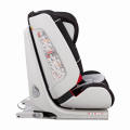 ECE R44 Children Car Seat